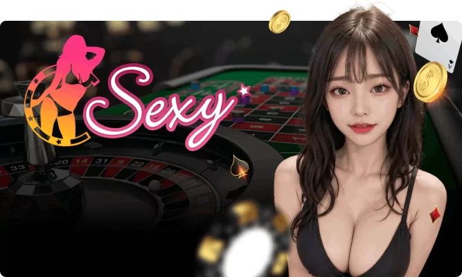 sexy-game