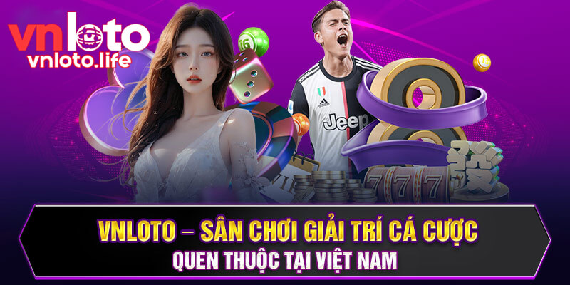 Các đánh giá hội viên lâu năm về nhà cái VNLOTO